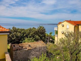 Seaside Bliss in Mandre - 3