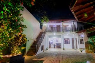 Villa Oceanora - 9