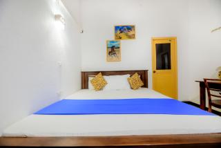 Villa Oceanora - 5