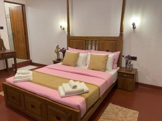 King's Palace - 8