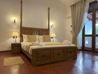 King's Palace - 7