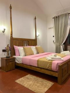 King's Palace - 6