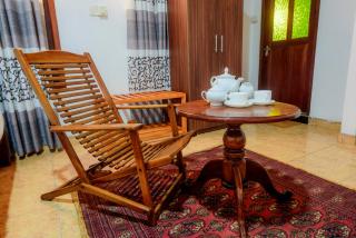 Villa Oceanora - Hikkaduwa - 1