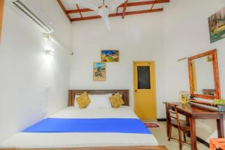 Villa Oceanora - 6
