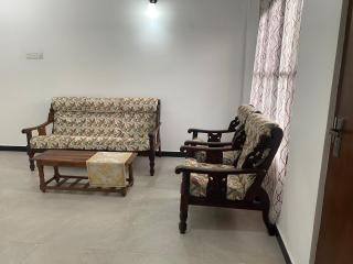 Peacock Residence - 7