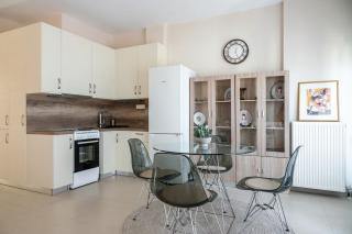 Eagles Nest Panoramic SeaView Apartment - 2