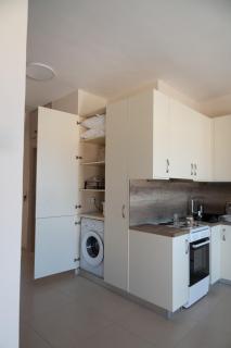 Eagles Nest Panoramic SeaView Apartment - 7