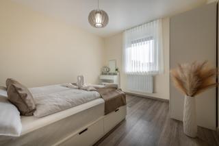 Azure Apartment Siófok - 4