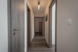Azure Apartment Siófok - 3