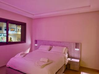 Luxury Apartment with Pool & Parking in Tamraght 10 mn from Taghazout - 4