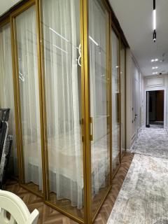 Nest one - 9