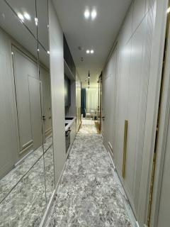 Nest one - 7