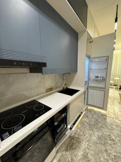 Nest one - 3
