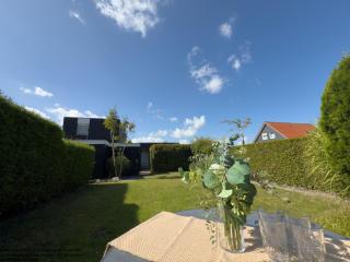 FeWo Friesenglück - Schillig - Schillig - 9