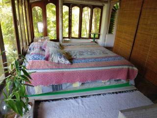 Cultura Mix Guest House - 8