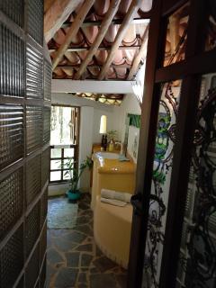 Cultura Mix Guest House - 6