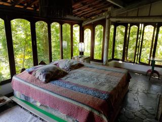 Cultura Mix Guest House - 3