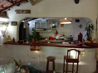 Cultura Mix Guest House - 2