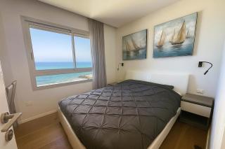 Luxurious Beach apartments - 1