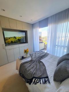 EcoResort Carneiros Excellence - 3