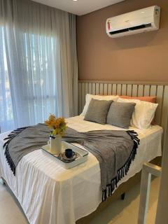 EcoResort Carneiros Excellence - 5