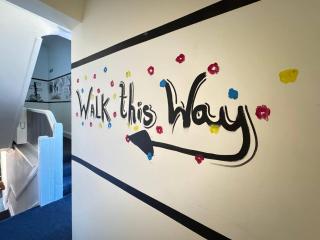 Bold Street Studio V - 4