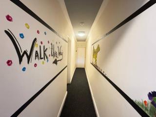 Bold Street Studio V - 2