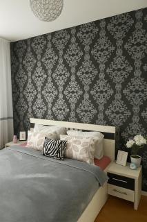 Apartman Bloom - Sarajevo - 7
