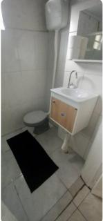Acomodação - Orleans - 1