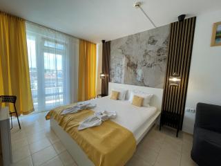 Hotel Onyx - 8