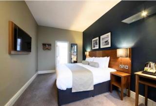 Hotel Moon Residency-Near IGI-Airport-Terminal-3 - 0