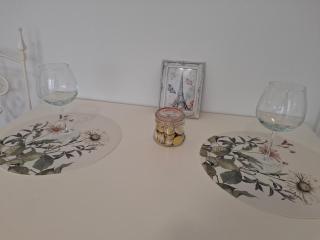 Apartman TEA - 4