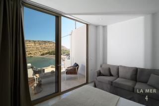 La MER 4 suite - 8