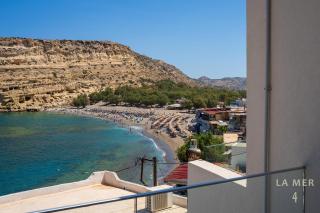 La MER 4 suite - 6