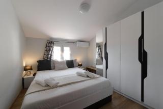 Kalliston - Meteora - 4