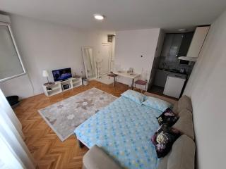 Apartman TEA - 6