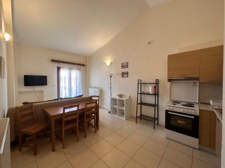 Aelia Apartments - 2