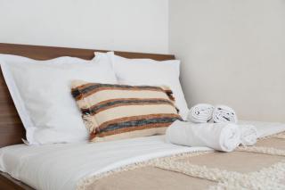 BnBNova - Ile Saint-Louis & Notre Dame - 9