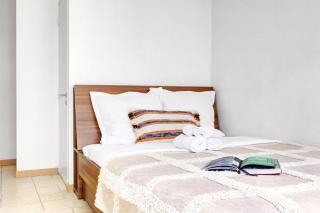 BnBNova - Ile Saint-Louis & Notre Dame - 7