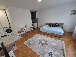 Apartman TEA - 7