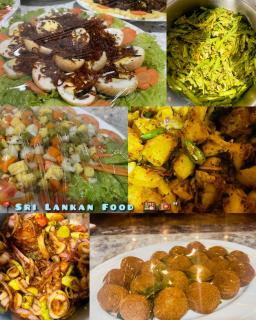 Airport 4 Season Transit Hotel - 1