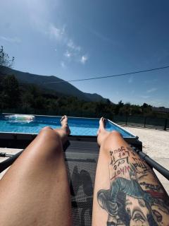 Lux apartmani - 8