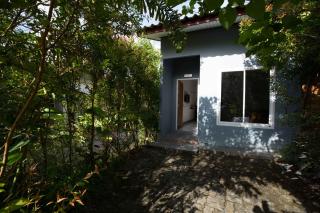 202, 115 Soi Nok Na, Choeng Thale, Thalang District, Phuket 83110, Таиланд - 6