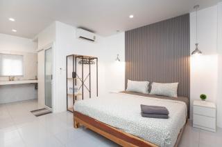 202, 115 Soi Nok Na, Choeng Thale, Thalang District, Phuket 83110, Таиланд - 1