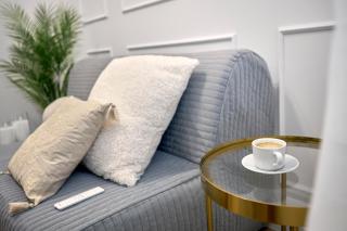 MIYABI Apartment - Krakow - 9