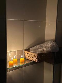 Pieds dans l eau Vue Mer Montagne Piscine - 8