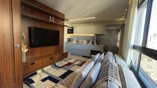 Ritmo Bueno Kensington - 2