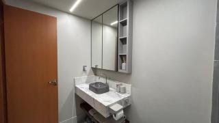 Ritmo Bueno Kensington - 1