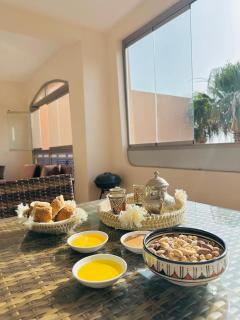 Pieds dans l eau Vue Mer Montagne Piscine - 2