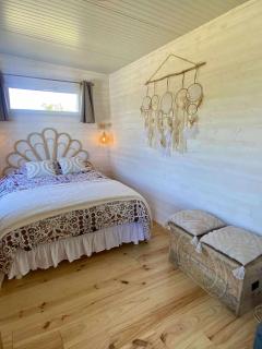 Mimi's tiny house - 7